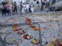 infiorata (93)